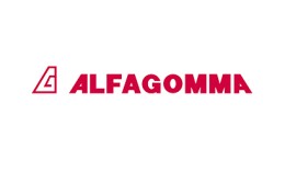 Alfagomma